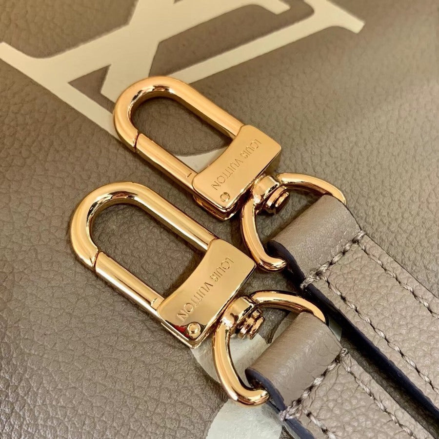 Dragons Bags ln Luxury Bag --97082