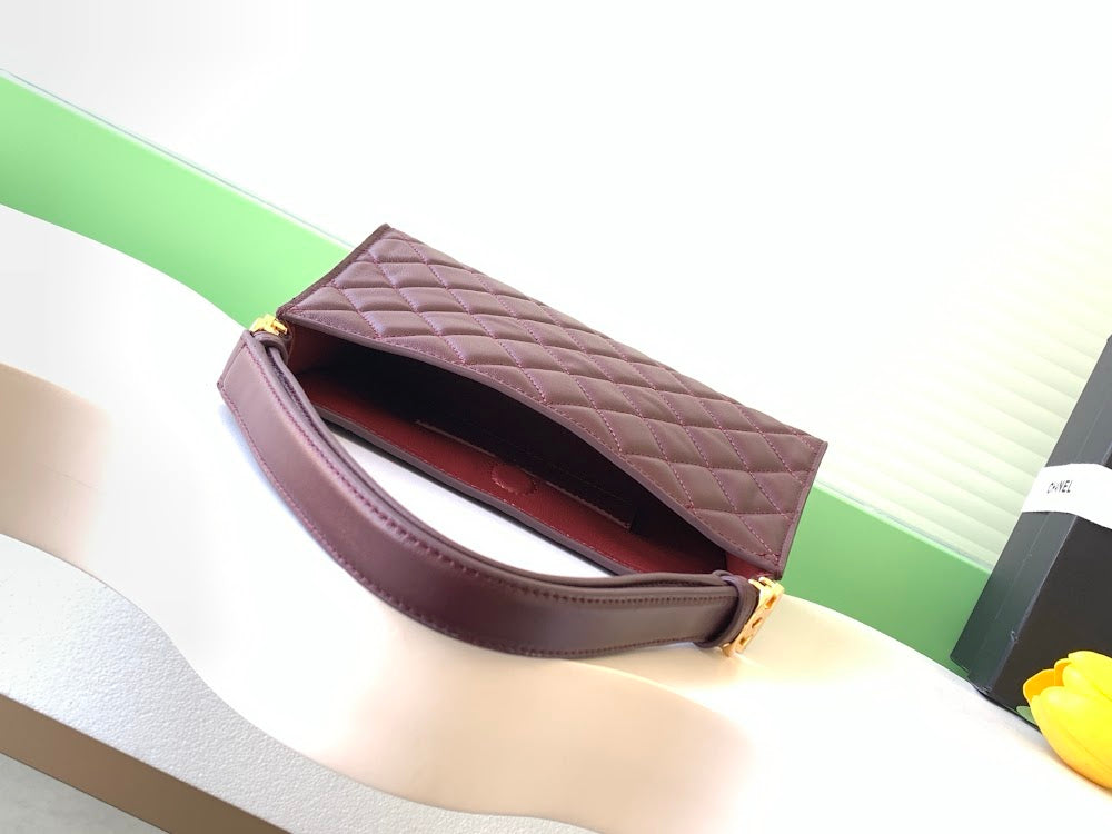 Dragons Bags CHn Luxury Bag --112932