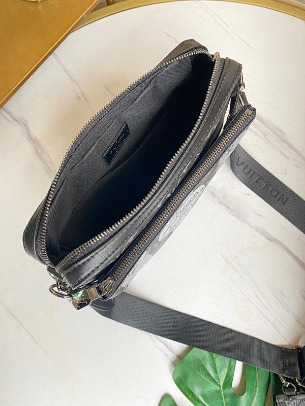 Dragons Bags ln Luxury Bag --78356