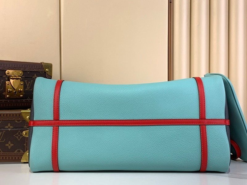 Dragons Bags ln Luxury Bag --62725
