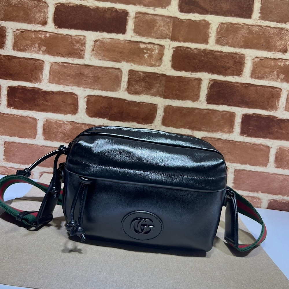 Dragons Bags Guccin Luxury Bag --95425