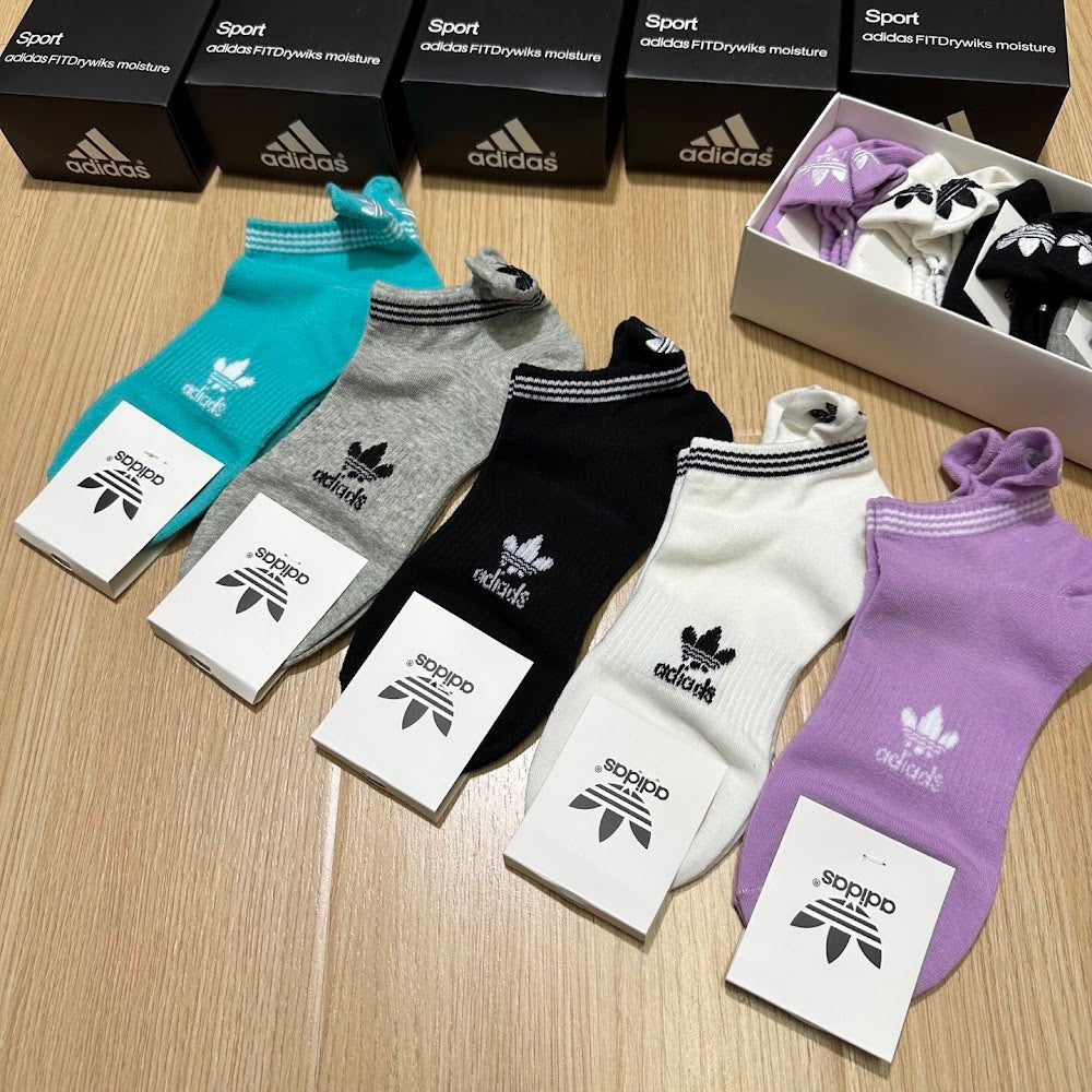 Dragons Bags Premium Luxury Socks --98297