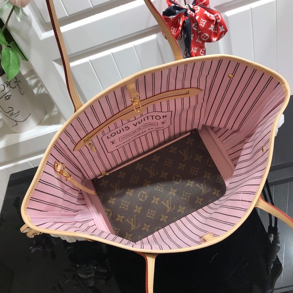 Dragons Bags ln Luxury Bag --97188