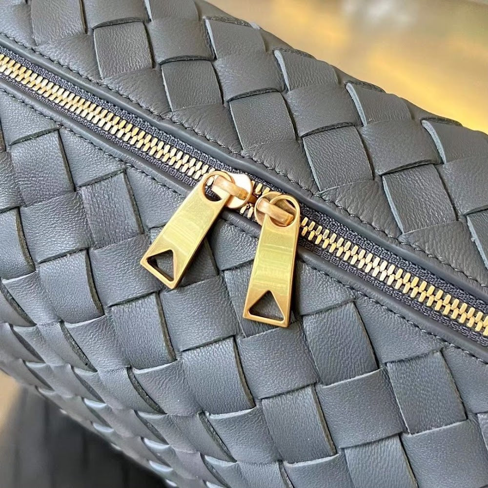 Dragons Bags Bottegan Luxury Bag --90251
