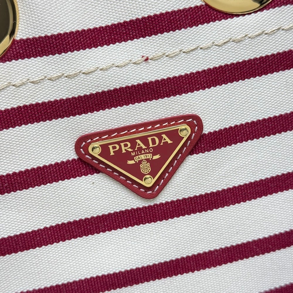 Dragons Bags Pradn Luxury Bag --102822