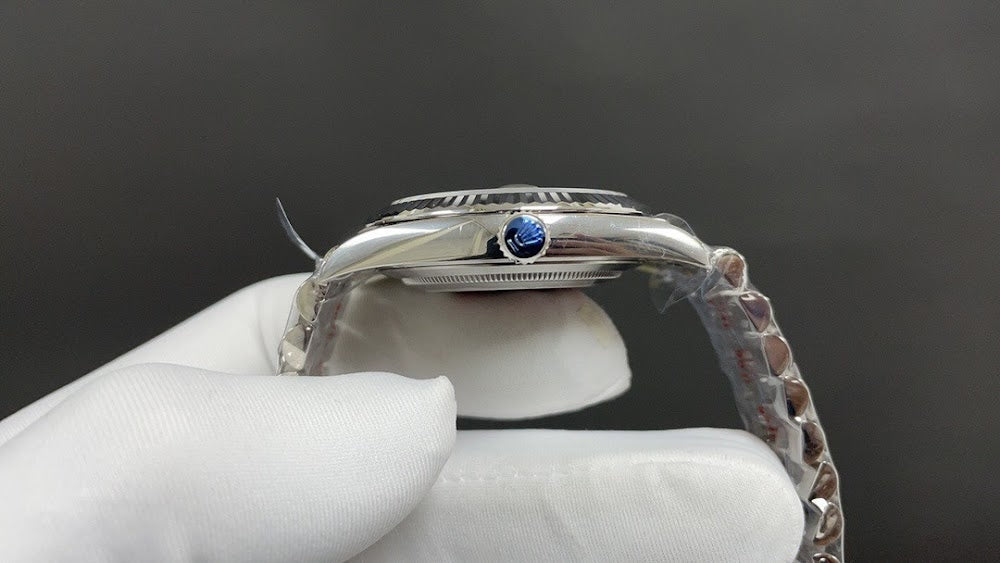 Dragons Bags Luxury Designer Watch --104382