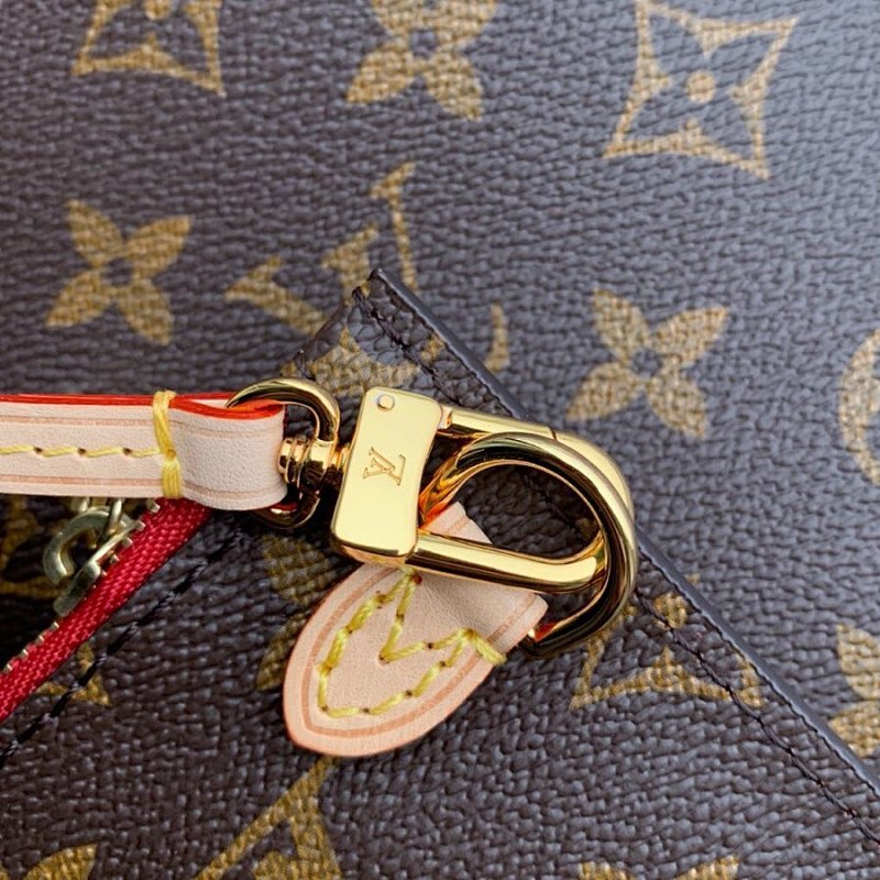 Dragons Bags ln Luxury Bag --60322