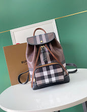 new-elite-designer-bags-nm5855