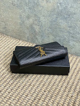 new-designer-premium-bags-nm3132