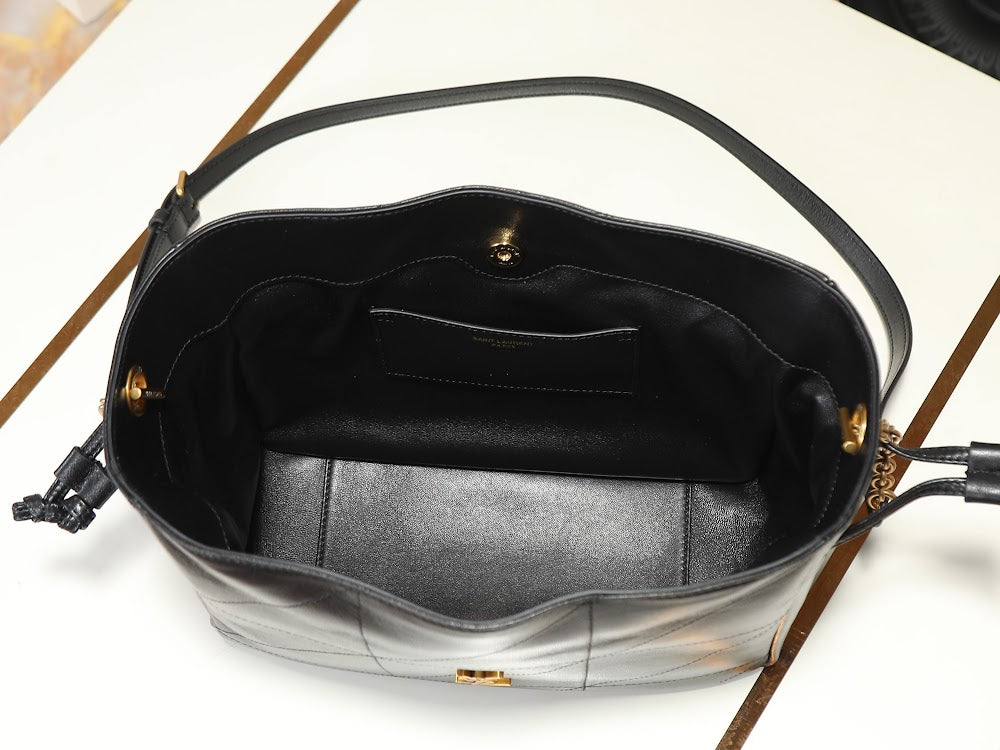 Dragons Bags YSLn Luxury Bag --119889