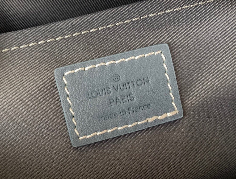 Dragons Bags LV Luxury Bag --55767