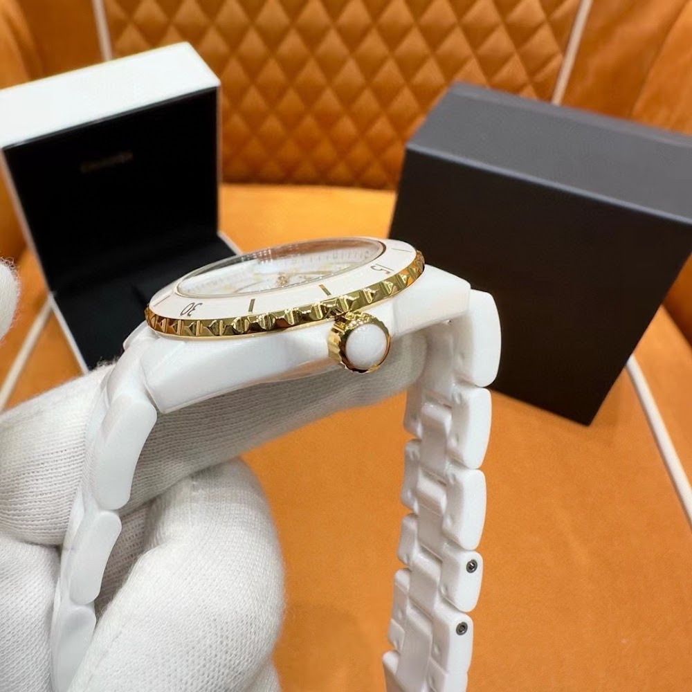 Dragons Bags Luxury Designer Watch --104844