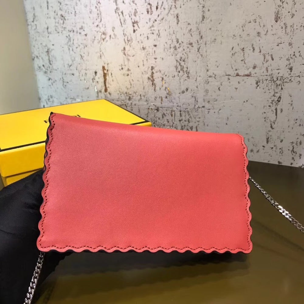 new-designer-premium-bags-nm15048
