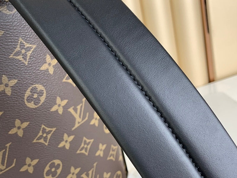 Dragons Bags ln Luxury Bag --56356