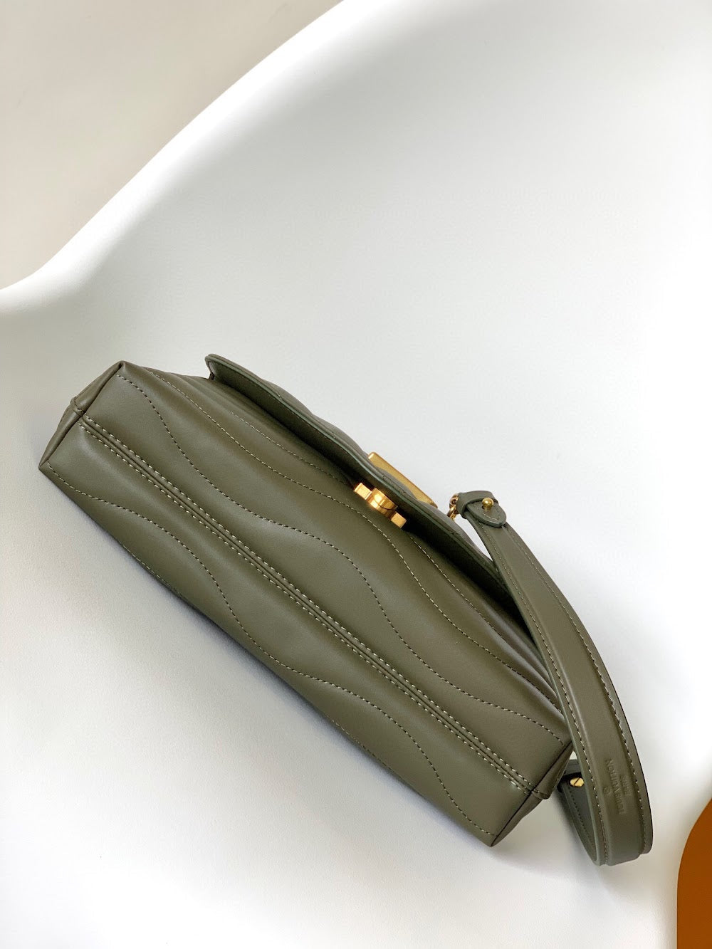 Dragons Bags ysn Luxury Bag --71796