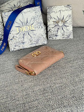 new-luxury-designer-bags-nm7503