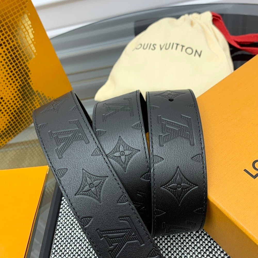 Dragons Bags ln Luxury Belt --106438