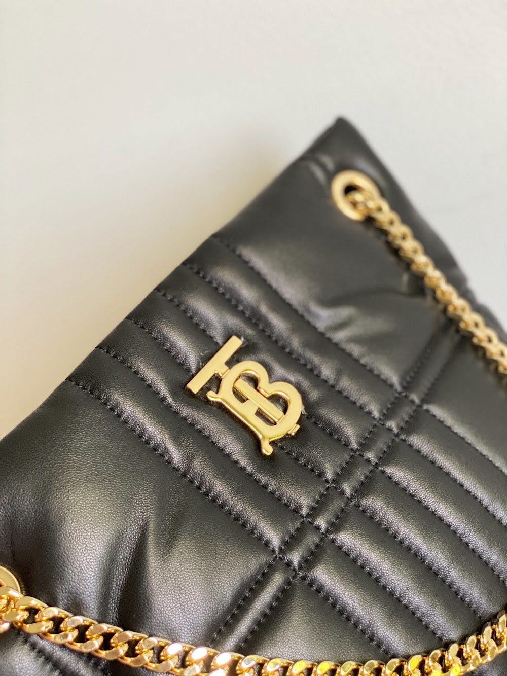 new-elite-designer-bags-nm10430