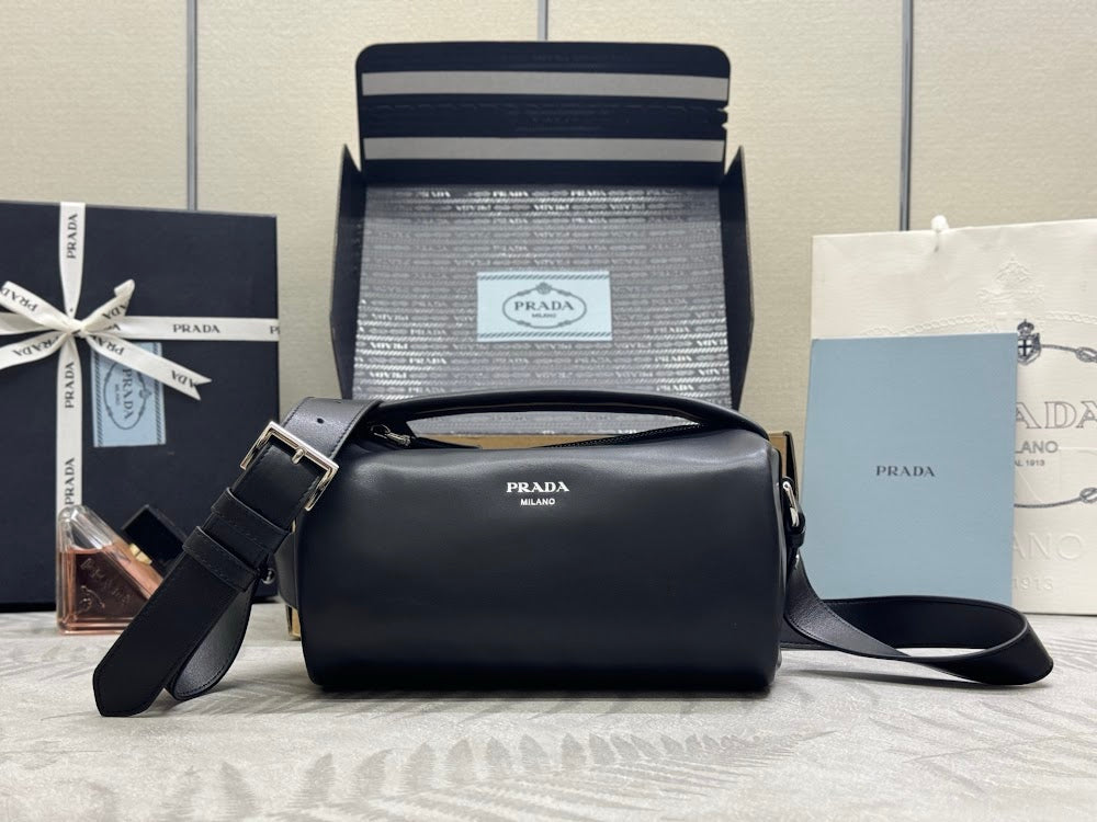 Dragons Bags Pradn Luxury Bag --101338
