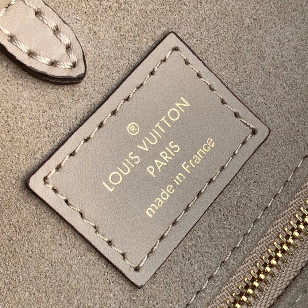Dragons Bags ln Luxury Bag --97089