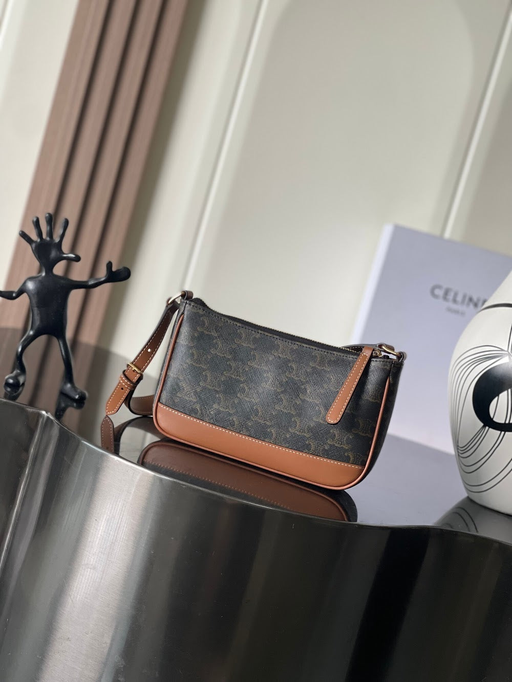 Dragons Bags Celine Luxury Bag --112365