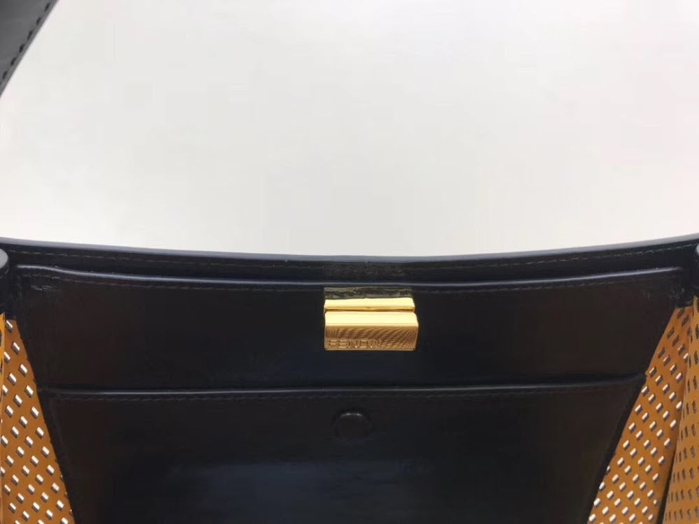 new-designer-premium-bags-nm15154