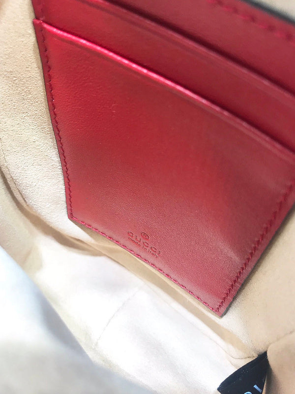 new-luxury-designer-bags-nm19358
