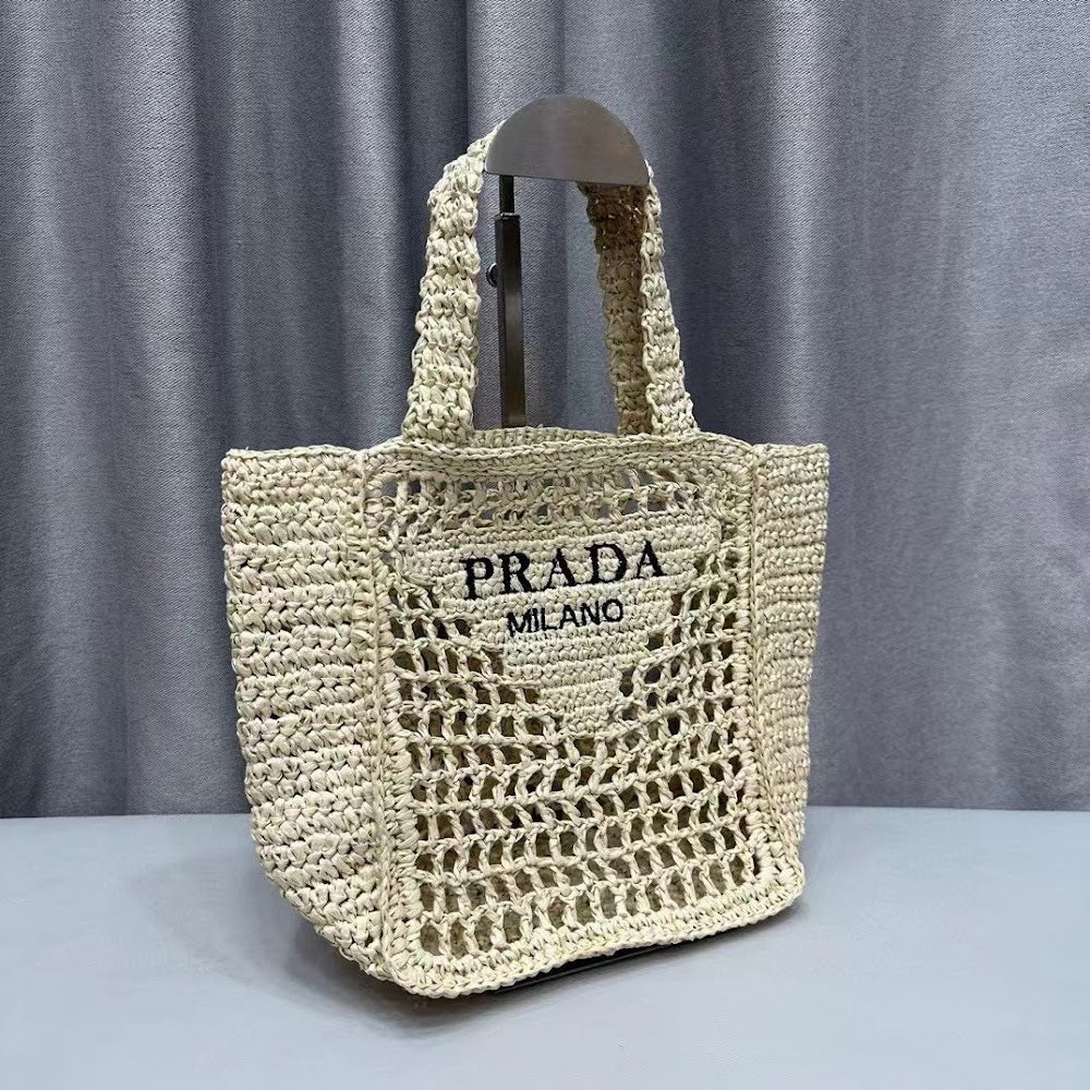 Dragons Bags pradn Luxury Bag --73645
