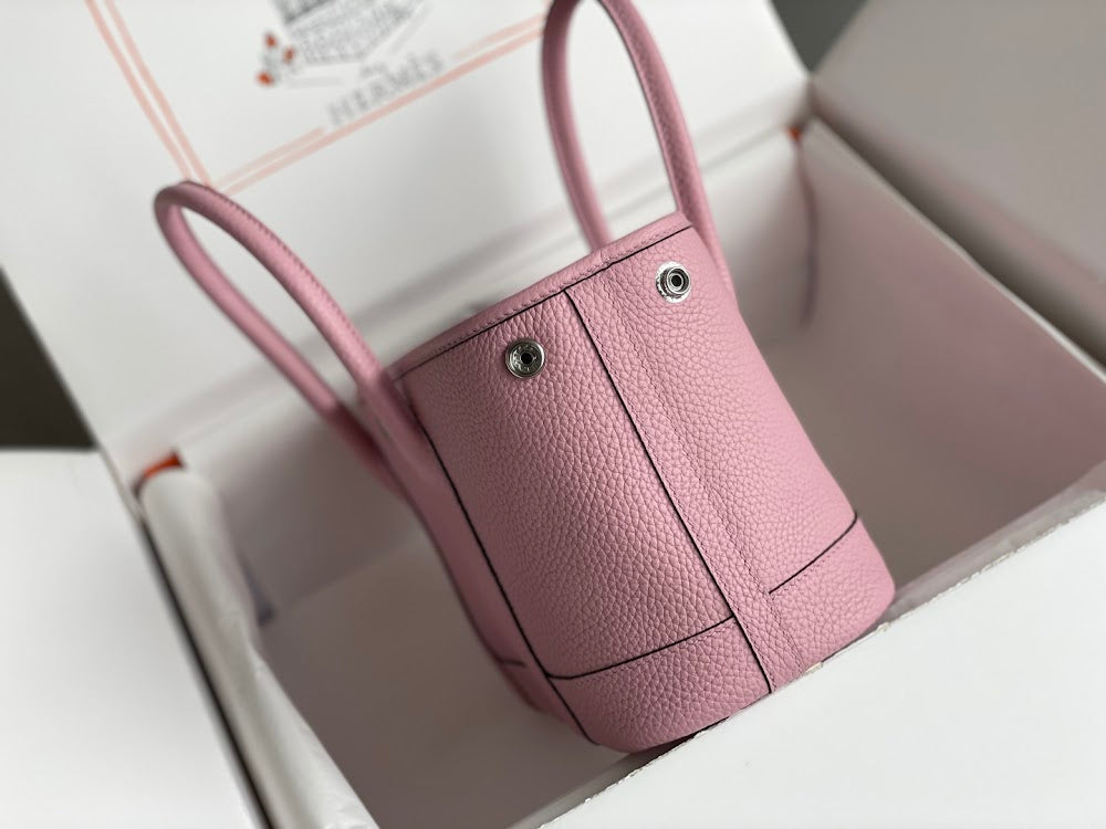Dragons BagsHermesn Luxury Bag --117941
