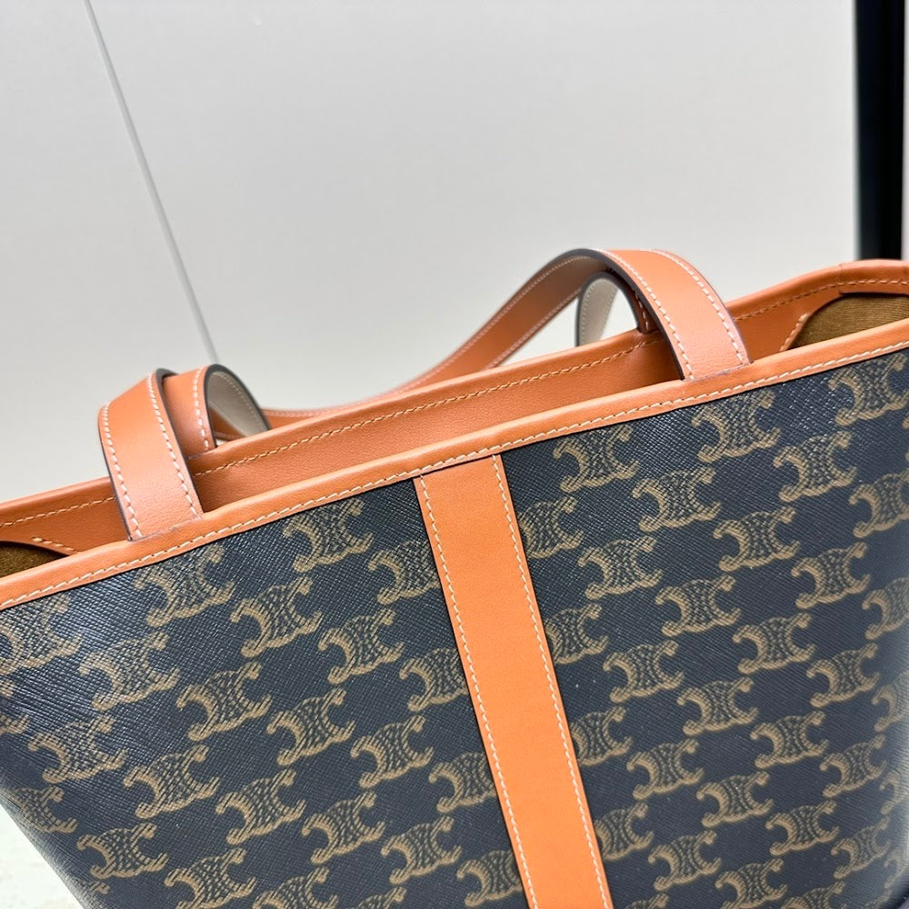 new-luxury-designer-bags-nm17069