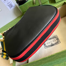 new-designer-premium-bags-nm8298
