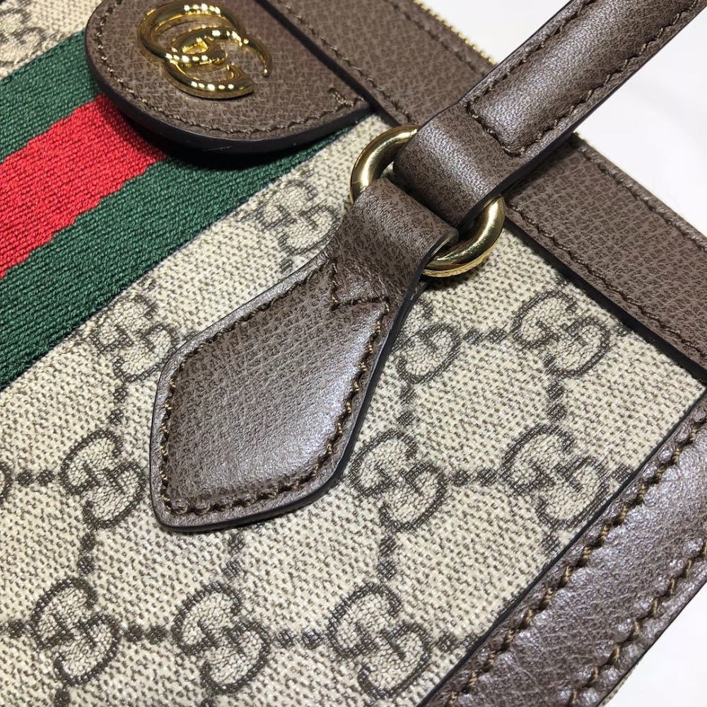 Dragons Bags Guccin Luxury Bag --94902
