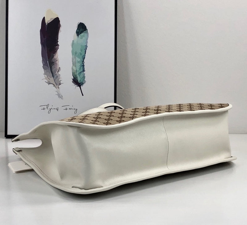 new-luxury-designer-bags-nm19362