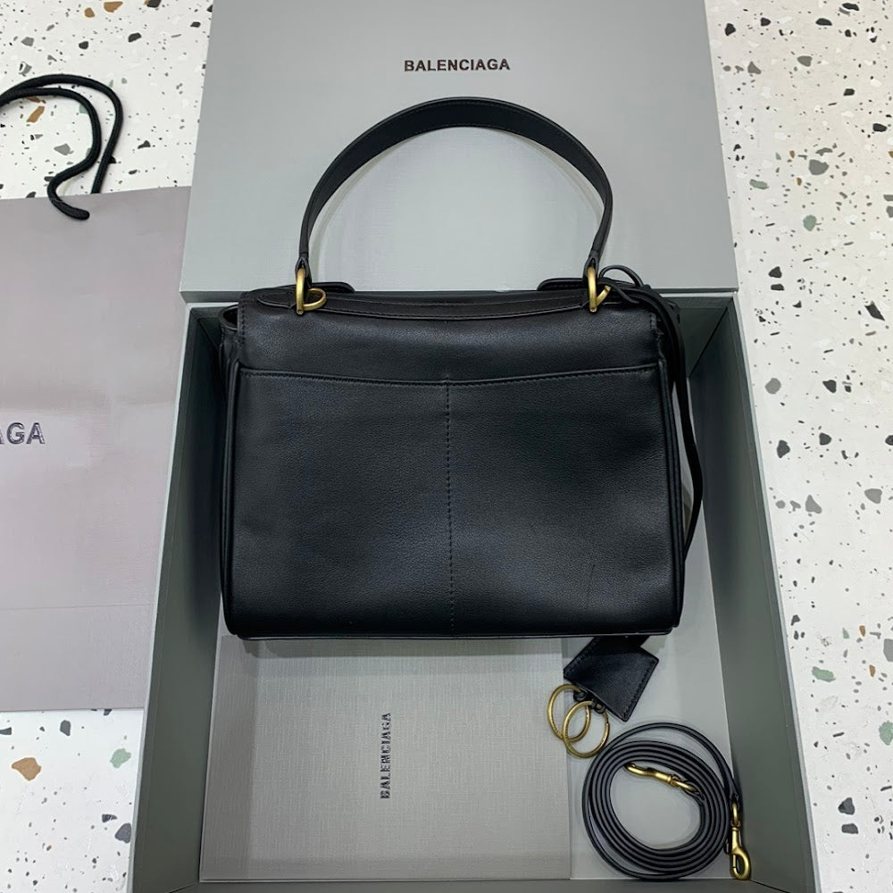 Dragons Bags Balenciaga Luxury Bag --111824