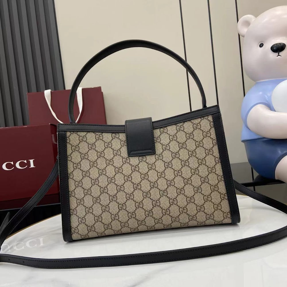 Dragons Bags Guccin Luxury Bag --94435