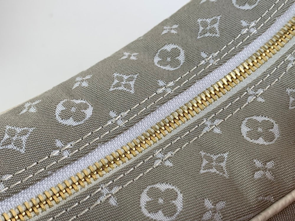 Dragons Bags ln Luxury Bag --61609