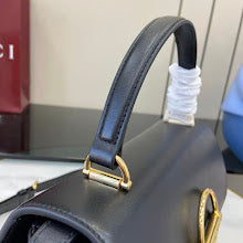 new-elite-designer-bags-nm4000