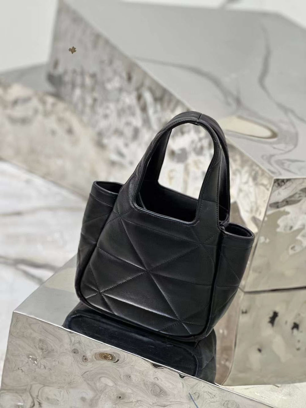 Dragons Bags Prada Luxury Bag --53800