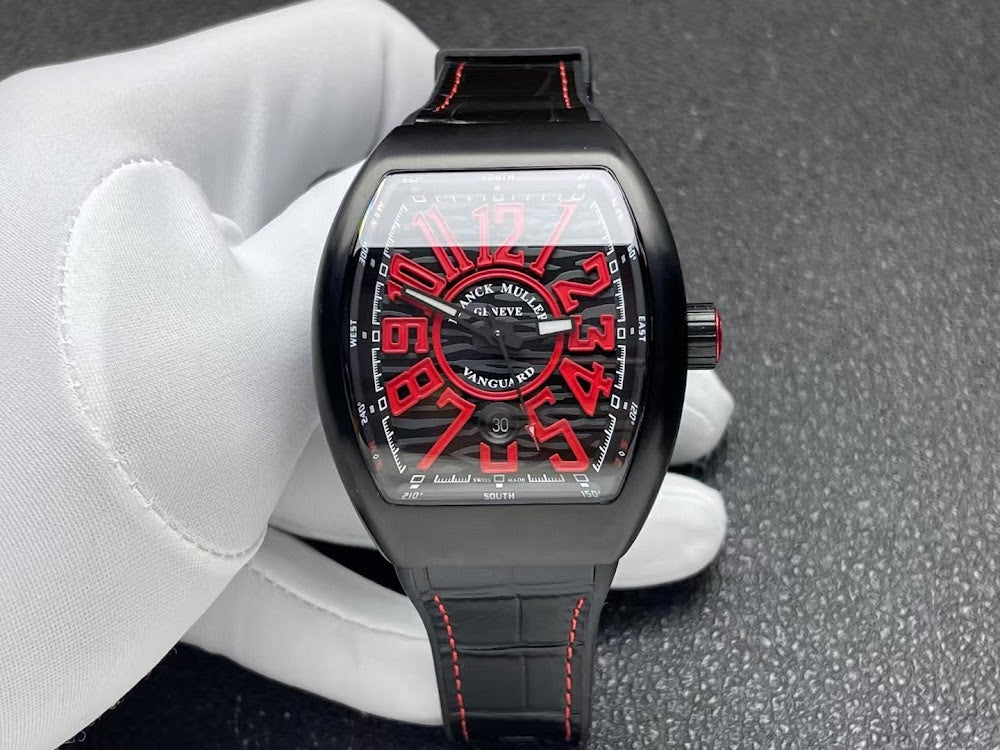 Dragons Bags Luxury Designer Watch --103094