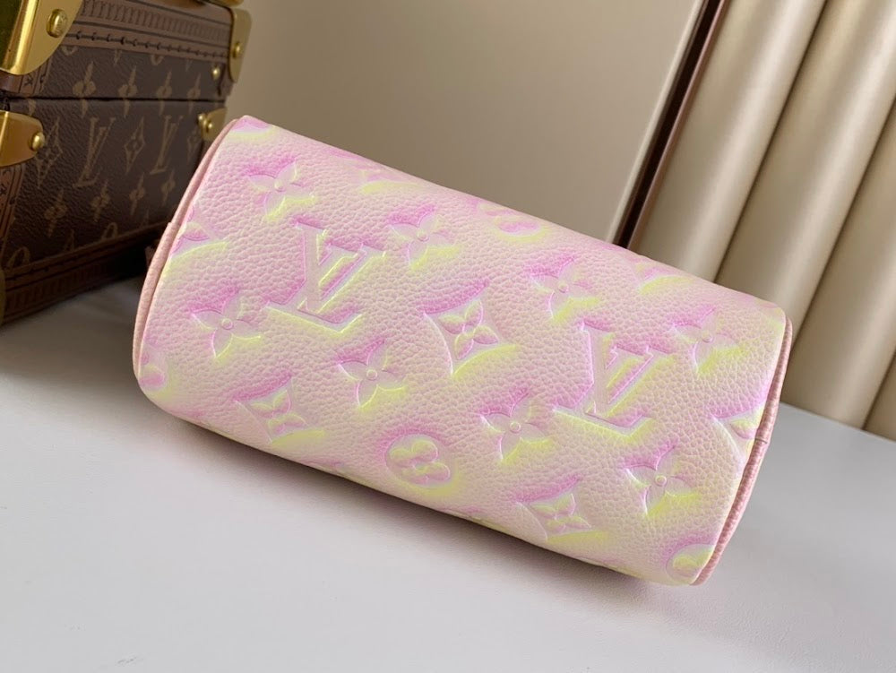 Dragons Bags ln Luxury Bag --61160