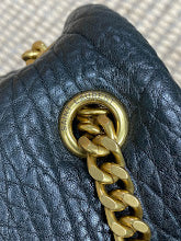 new-elite-designer-bags-nm3682
