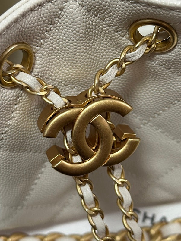 new-designer-premium-bags-nm9942