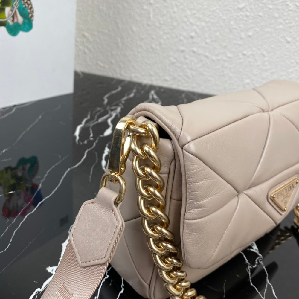 Jessica Bags pradn Luxury Bag --74717