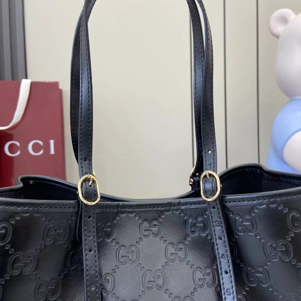 Dragons Bags Guccin Luxury Bag --94795