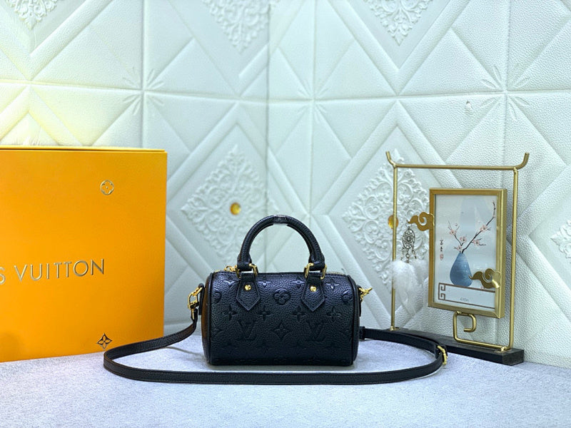 Dragons Bags LVn Luxury Bag --79770