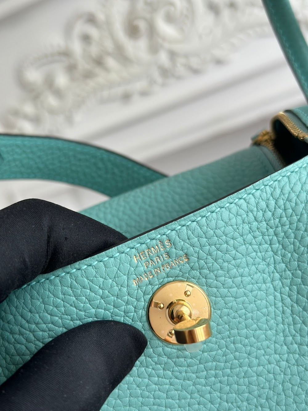 Dragons BagsHermesn Luxury Bag --118798