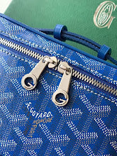 new-elite-designer-bags-nm8181