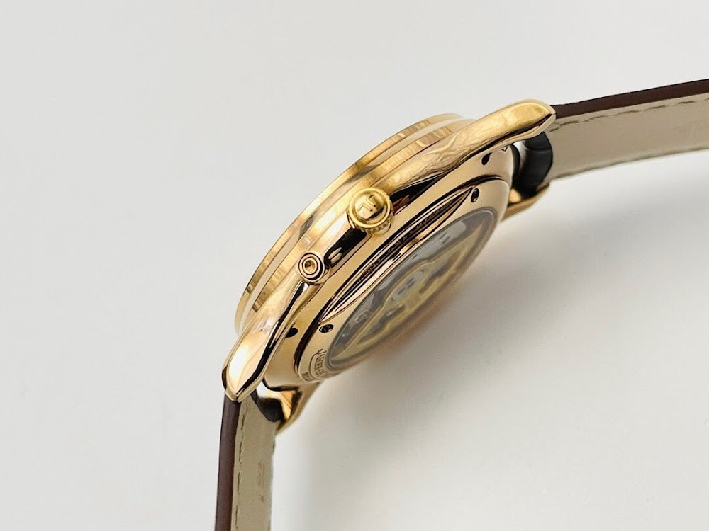 Dragons Bags Luxury Designer Watch --104792