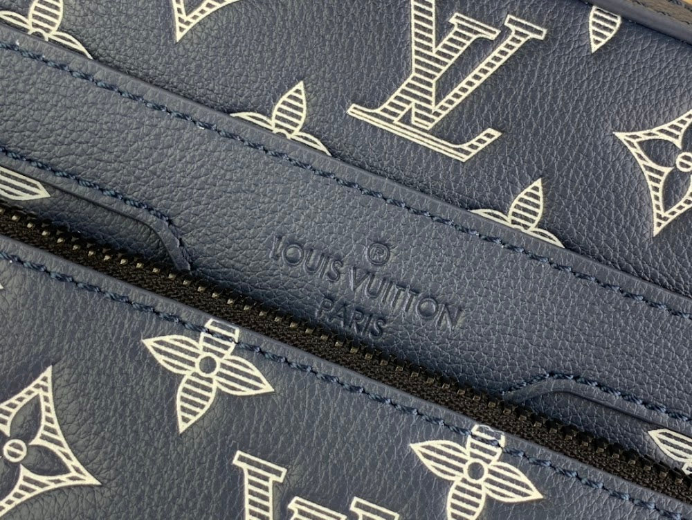 Dragons Bags ln Luxury Bag --62327