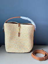 new-designer-premium-bags-nm3437